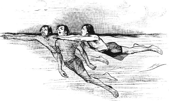 Иллюстрация к книге — Новая энциклопедия Относительного и Абсолютного знания [i_006.png]