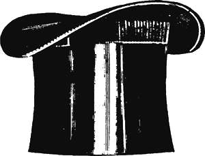 Иллюстрация к книге — Новая энциклопедия Относительного и Абсолютного знания [i_007.png]