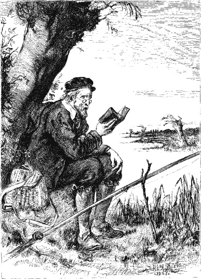 Иллюстрация к книге — Новая энциклопедия Относительного и Абсолютного знания [i_009.png]