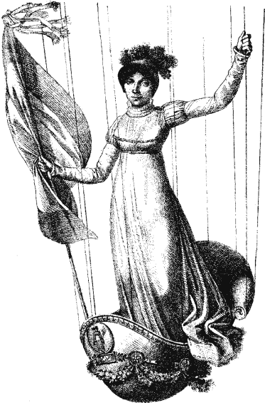 Иллюстрация к книге — Новая энциклопедия Относительного и Абсолютного знания [i_010.png]