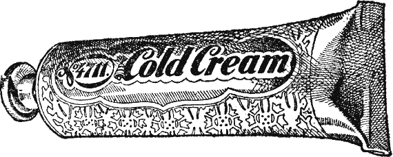 Иллюстрация к книге — Новая энциклопедия Относительного и Абсолютного знания [i_011.png]