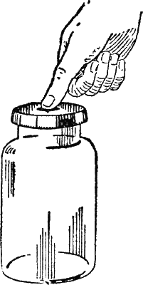 Иллюстрация к книге — Новая энциклопедия Относительного и Абсолютного знания [i_013.png]