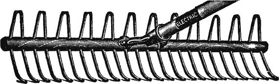 Иллюстрация к книге — Новая энциклопедия Относительного и Абсолютного знания [i_014.png]