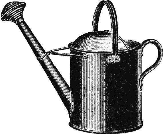 Иллюстрация к книге — Новая энциклопедия Относительного и Абсолютного знания [i_016.png]