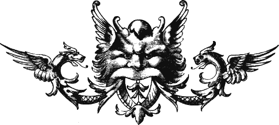 Иллюстрация к книге — Новая энциклопедия Относительного и Абсолютного знания [i_020.png]