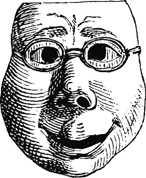 Иллюстрация к книге — Новая энциклопедия Относительного и Абсолютного знания [i_021.png]