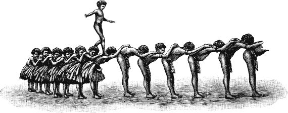 Иллюстрация к книге — Новая энциклопедия Относительного и Абсолютного знания [i_023.png]