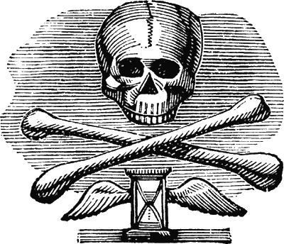 Иллюстрация к книге — Новая энциклопедия Относительного и Абсолютного знания [i_025.png]