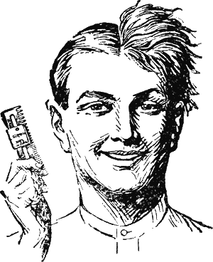 Иллюстрация к книге — Новая энциклопедия Относительного и Абсолютного знания [i_027.png]