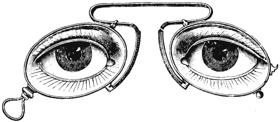 Иллюстрация к книге — Новая энциклопедия Относительного и Абсолютного знания [i_029.png]