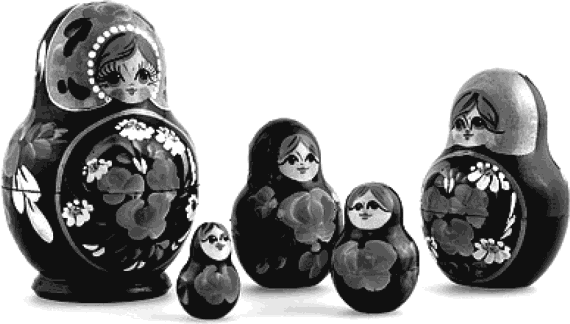 Иллюстрация к книге — Новая энциклопедия Относительного и Абсолютного знания [i_033.png]