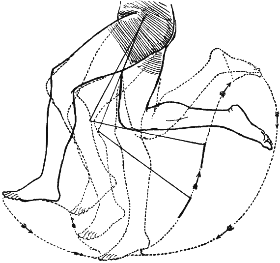 Иллюстрация к книге — Новая энциклопедия Относительного и Абсолютного знания [i_036.png]