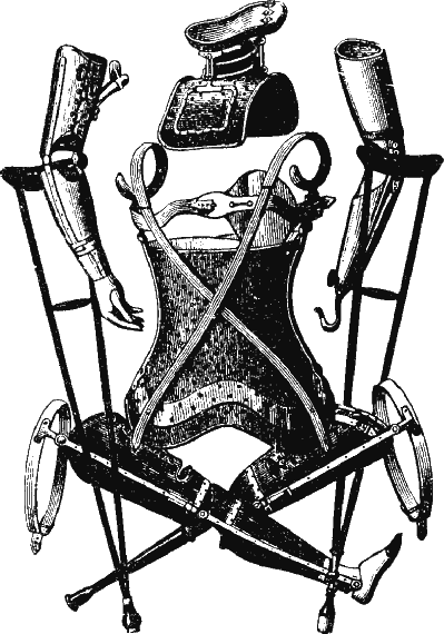 Иллюстрация к книге — Новая энциклопедия Относительного и Абсолютного знания [i_038.png]