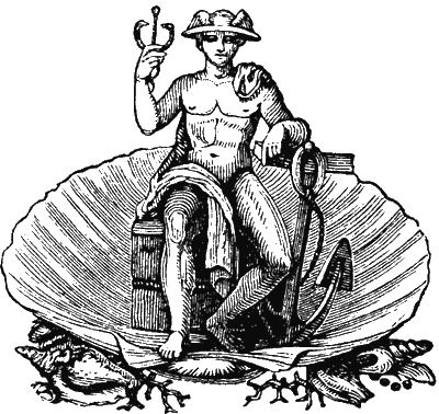 Иллюстрация к книге — Новая энциклопедия Относительного и Абсолютного знания [i_039.png]