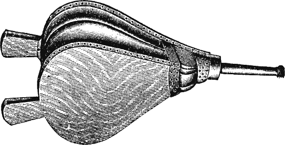 Иллюстрация к книге — Новая энциклопедия Относительного и Абсолютного знания [i_040.png]