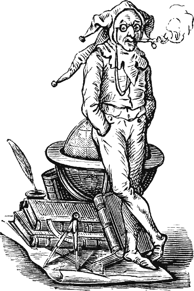 Иллюстрация к книге — Новая энциклопедия Относительного и Абсолютного знания [i_050.png]