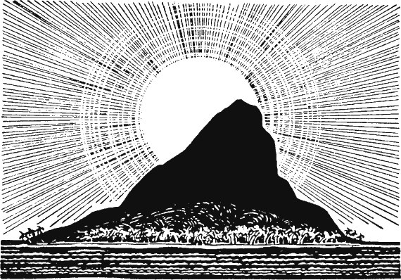 Иллюстрация к книге — Новая энциклопедия Относительного и Абсолютного знания [i_052.png]