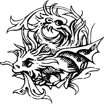 Иллюстрация к книге — Новая энциклопедия Относительного и Абсолютного знания [i_053.png]