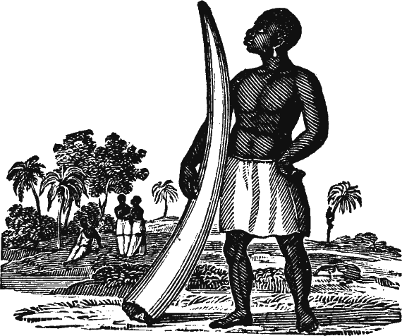 Иллюстрация к книге — Новая энциклопедия Относительного и Абсолютного знания [i_057.png]