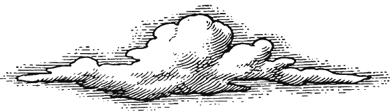 Иллюстрация к книге — Новая энциклопедия Относительного и Абсолютного знания [i_060.png]