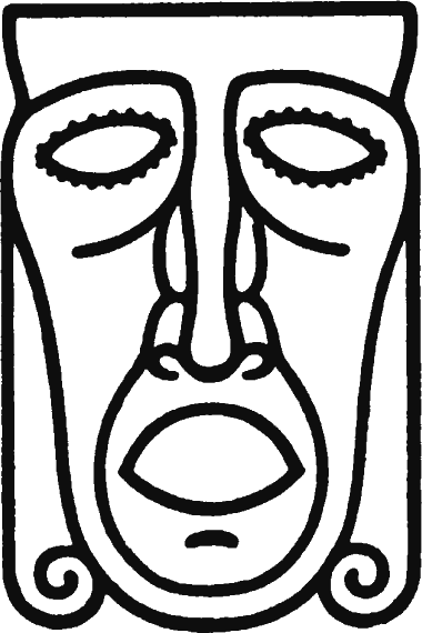 Иллюстрация к книге — Новая энциклопедия Относительного и Абсолютного знания [i_064.png]