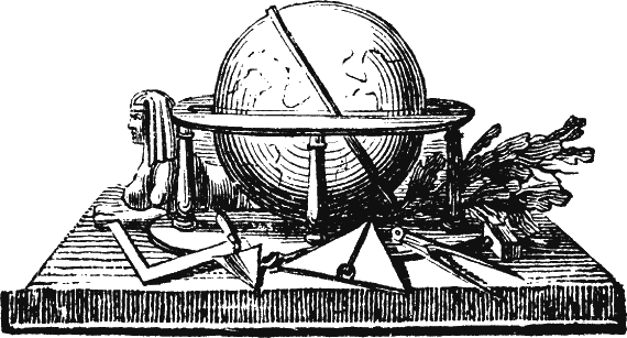 Иллюстрация к книге — Новая энциклопедия Относительного и Абсолютного знания [i_065.png]