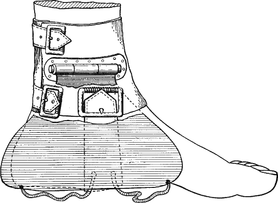 Иллюстрация к книге — Новая энциклопедия Относительного и Абсолютного знания [i_066.png]