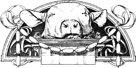 Иллюстрация к книге — Новая энциклопедия Относительного и Абсолютного знания [i_069.png]