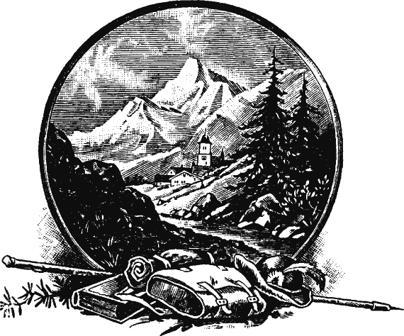 Иллюстрация к книге — Новая энциклопедия Относительного и Абсолютного знания [i_074.png]