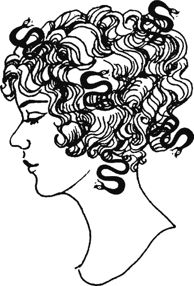 Иллюстрация к книге — Новая энциклопедия Относительного и Абсолютного знания [i_075.png]