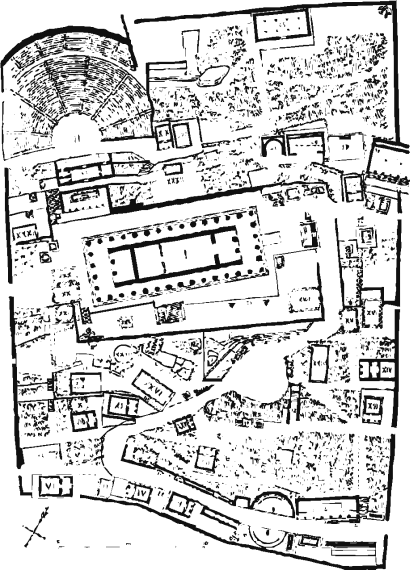 Иллюстрация к книге — Новая энциклопедия Относительного и Абсолютного знания [i_078.png]