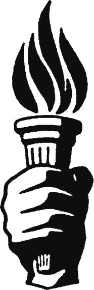 Иллюстрация к книге — Новая энциклопедия Относительного и Абсолютного знания [i_079.png]