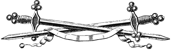 Иллюстрация к книге — Новая энциклопедия Относительного и Абсолютного знания [i_081.png]