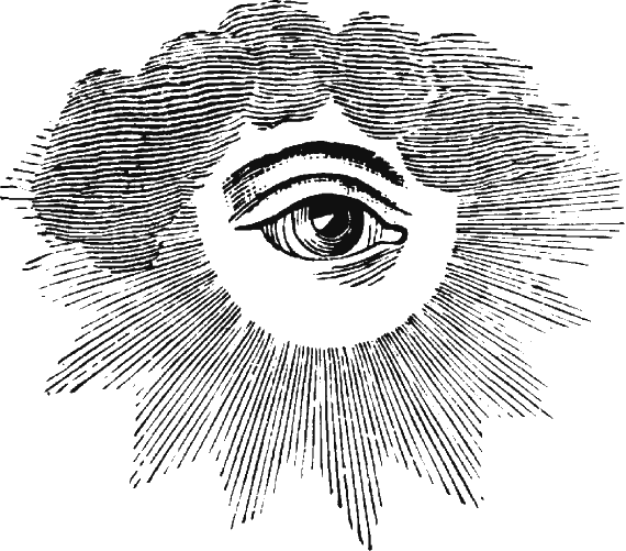 Иллюстрация к книге — Новая энциклопедия Относительного и Абсолютного знания [i_087.png]