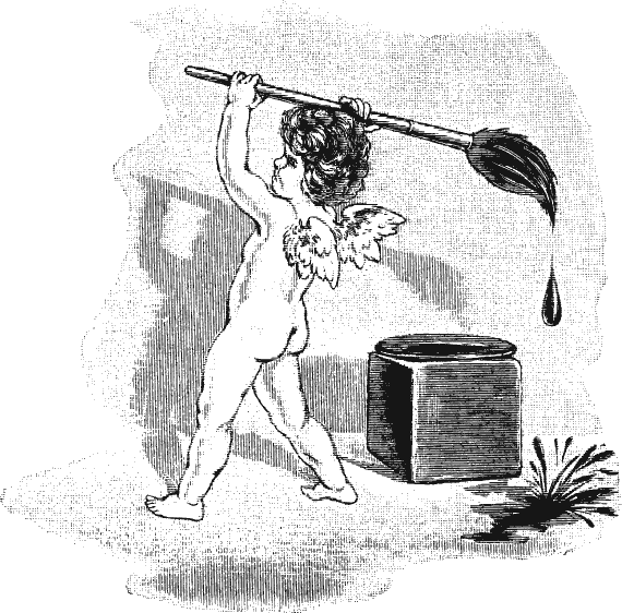 Иллюстрация к книге — Новая энциклопедия Относительного и Абсолютного знания [i_089.png]