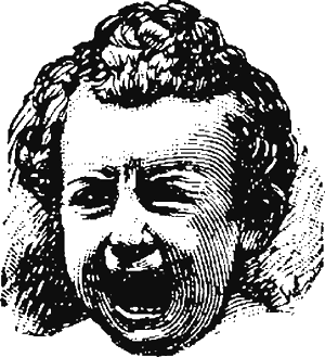 Иллюстрация к книге — Новая энциклопедия Относительного и Абсолютного знания [i_090.png]