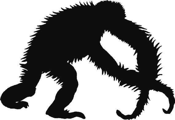 Иллюстрация к книге — Новая энциклопедия Относительного и Абсолютного знания [i_092.png]