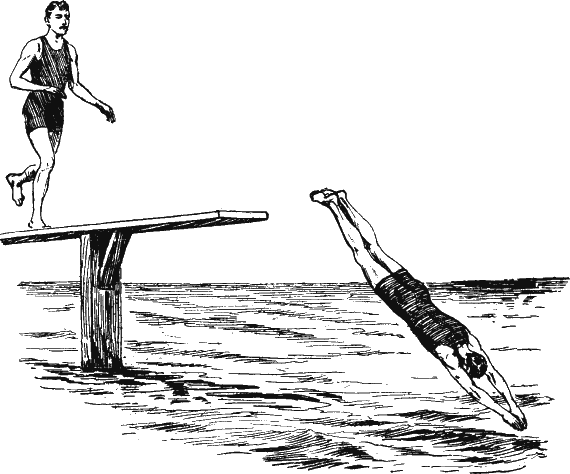 Иллюстрация к книге — Новая энциклопедия Относительного и Абсолютного знания [i_095.png]