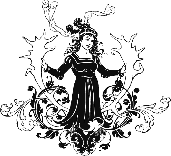 Иллюстрация к книге — Новая энциклопедия Относительного и Абсолютного знания [i_098.png]