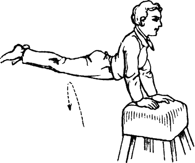 Иллюстрация к книге — Новая энциклопедия Относительного и Абсолютного знания [i_101.png]