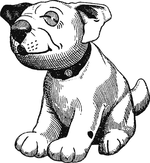 Иллюстрация к книге — Новая энциклопедия Относительного и Абсолютного знания [i_107.png]