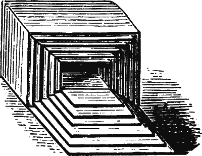 Иллюстрация к книге — Новая энциклопедия Относительного и Абсолютного знания [i_108.png]