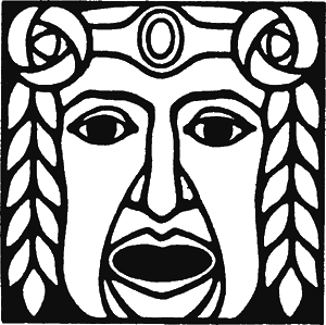 Иллюстрация к книге — Новая энциклопедия Относительного и Абсолютного знания [i_109.png]