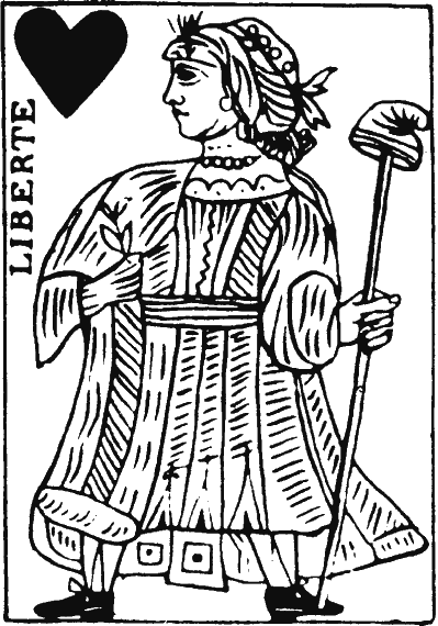 Иллюстрация к книге — Новая энциклопедия Относительного и Абсолютного знания [i_112.png]