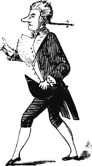 Иллюстрация к книге — Новая энциклопедия Относительного и Абсолютного знания [i_117.png]