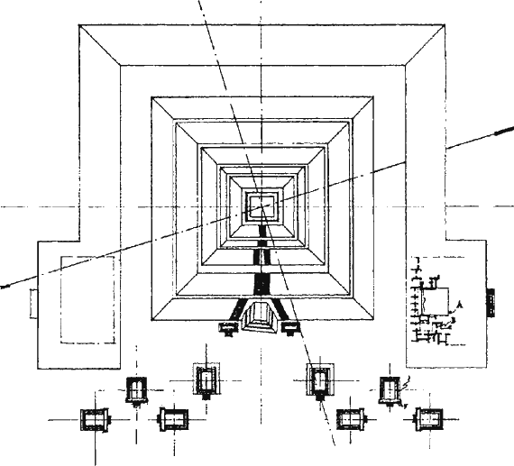 Иллюстрация к книге — Новая энциклопедия Относительного и Абсолютного знания [i_118.png]