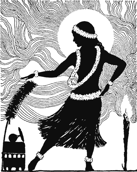 Иллюстрация к книге — Новая энциклопедия Относительного и Абсолютного знания [i_120.png]