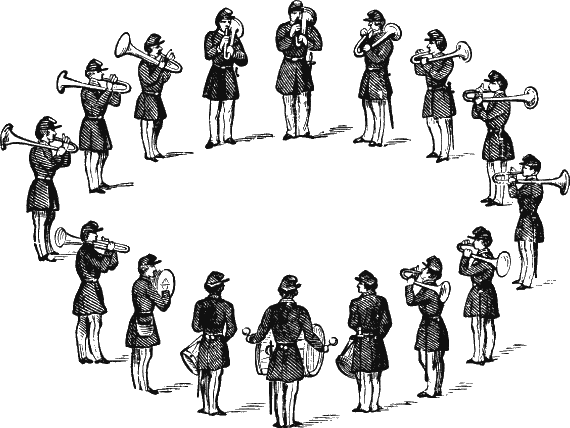 Иллюстрация к книге — Новая энциклопедия Относительного и Абсолютного знания [i_123.png]