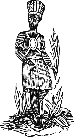 Иллюстрация к книге — Новая энциклопедия Относительного и Абсолютного знания [i_126.png]