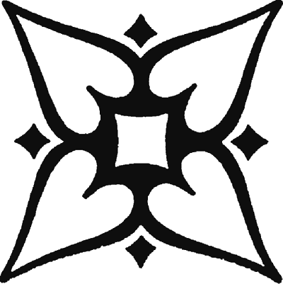 Иллюстрация к книге — Новая энциклопедия Относительного и Абсолютного знания [i_128.png]